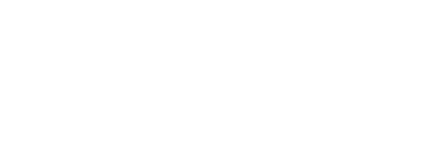 Begonvil Pansiyon